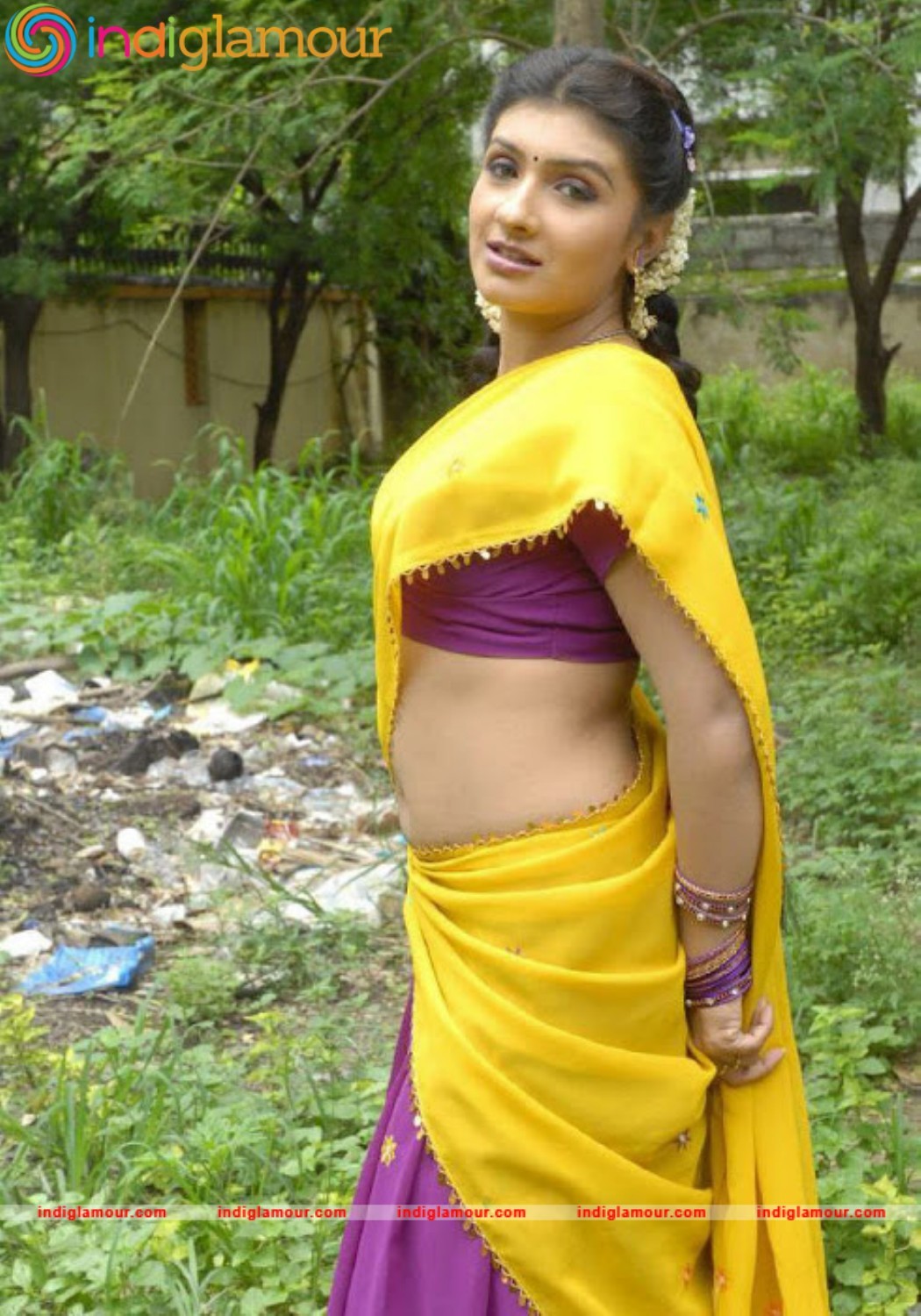 Rupa Sri Actress hd photo