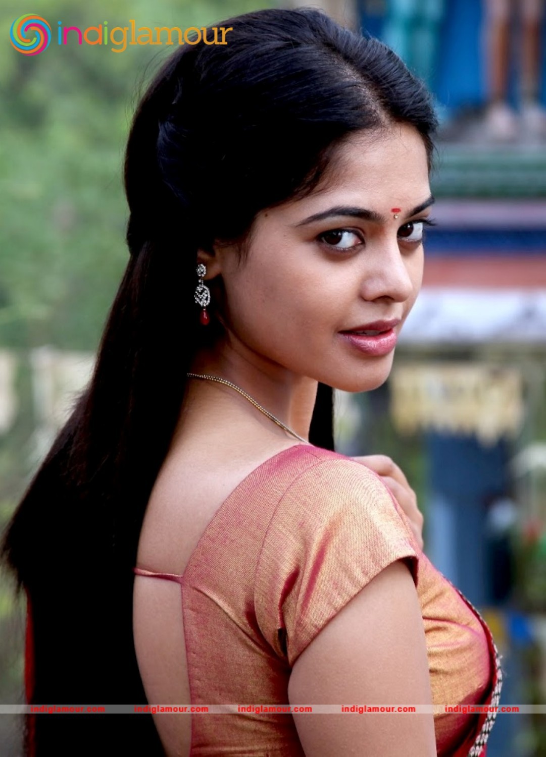 Bindu Madhavi Actress HD photosimagespics and stillsindiglamourcom  330894