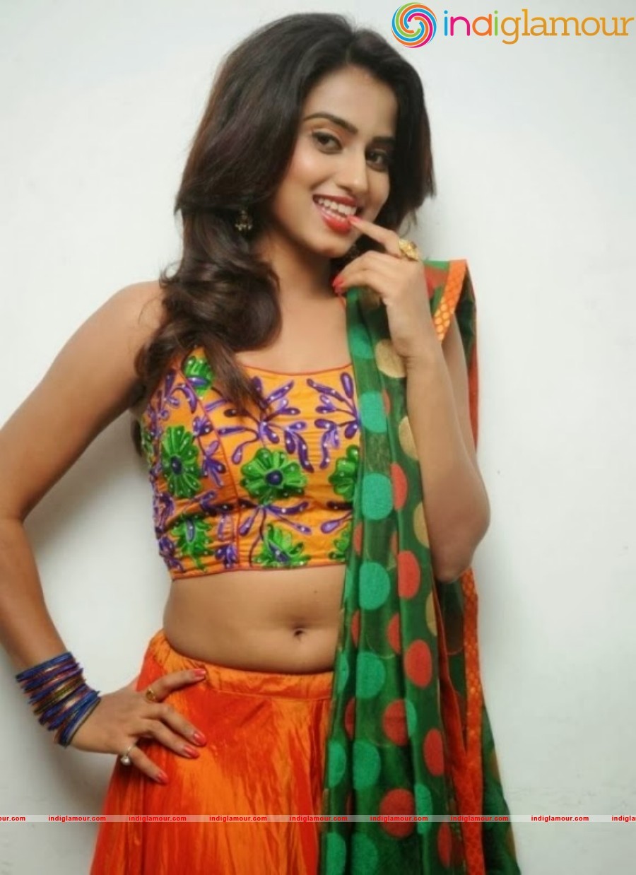 Dimple Chopade Actress hd photo
