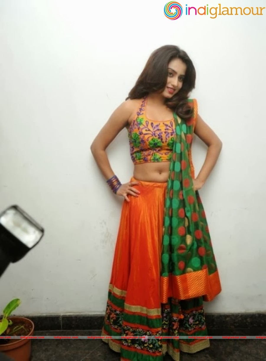 Dimple Chopade Actress hd photo