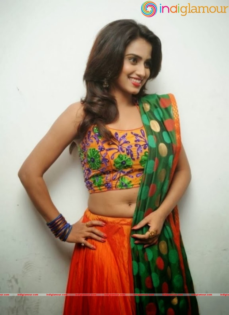 Dimple Chopade Actress hd photo