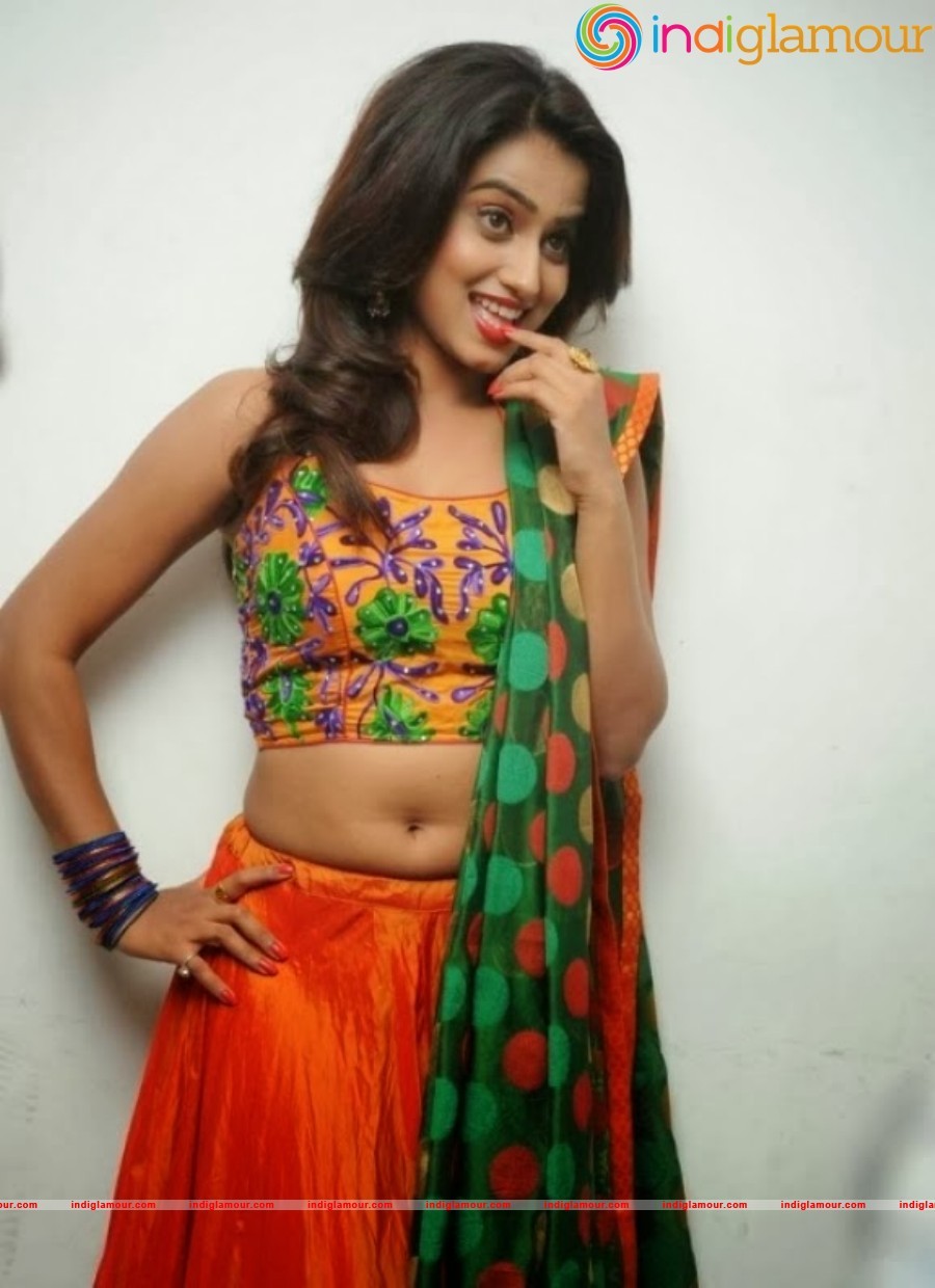 Dimple Chopade Actress hd photo
