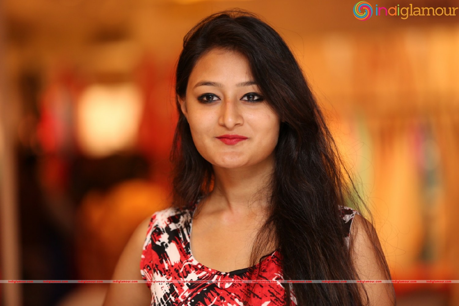 Nilofer Actress hd photo