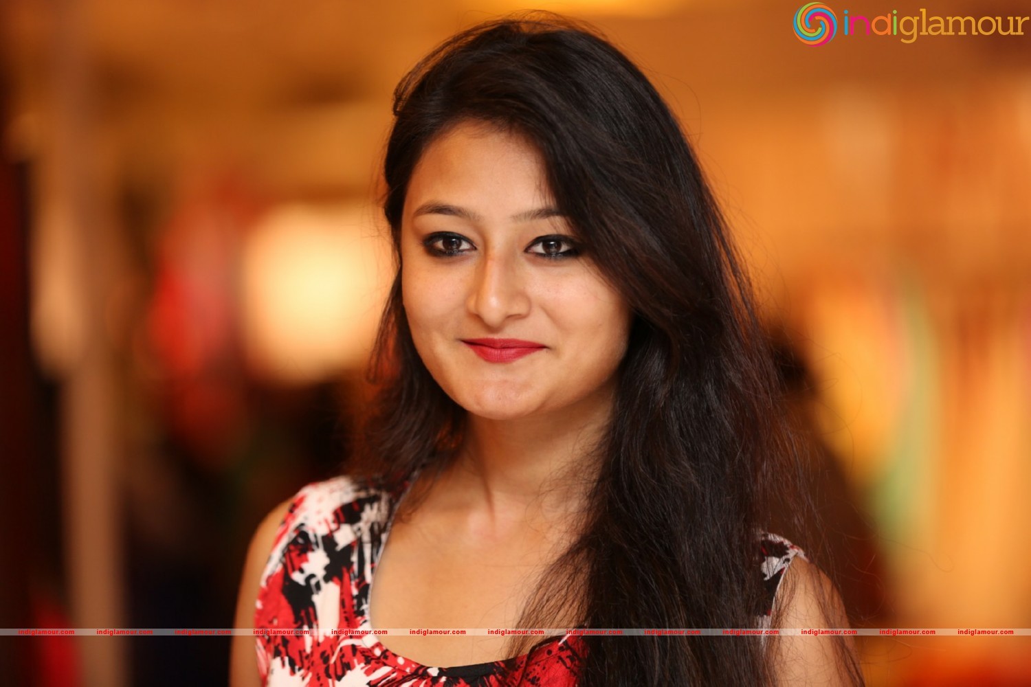 Nilofer Actress hd photo