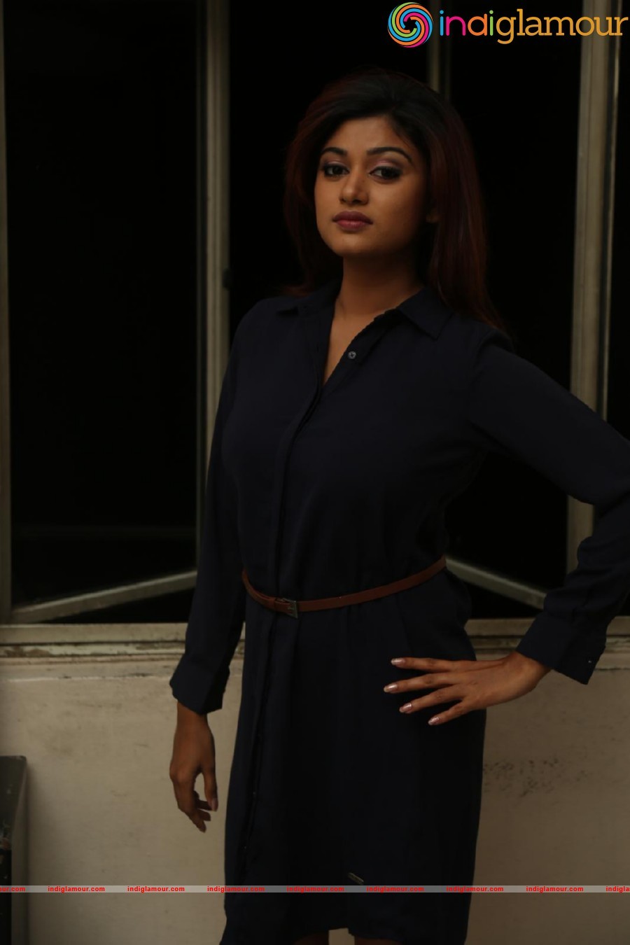 Oviya Actress hd photo