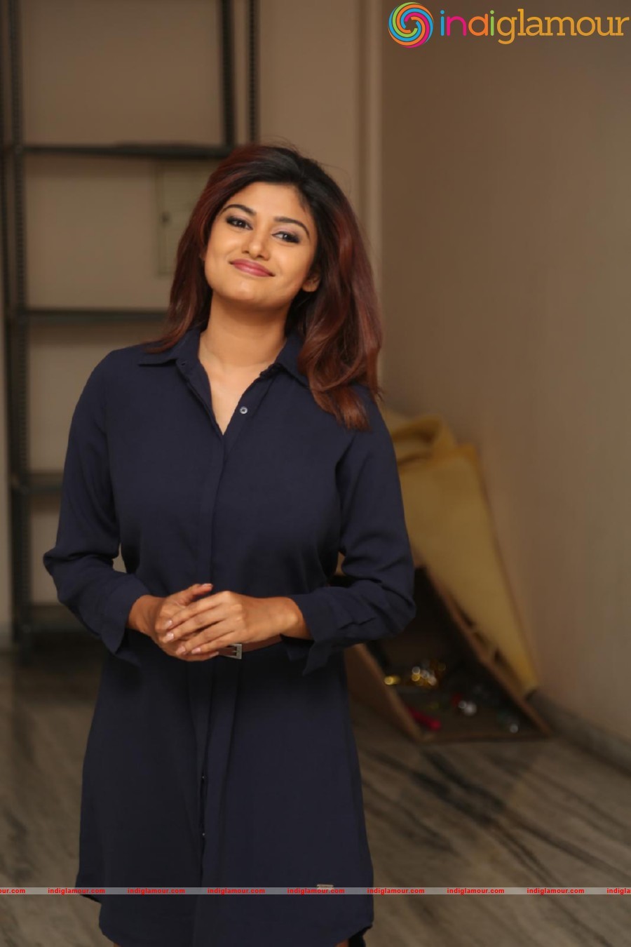 Oviya Actress hd photo