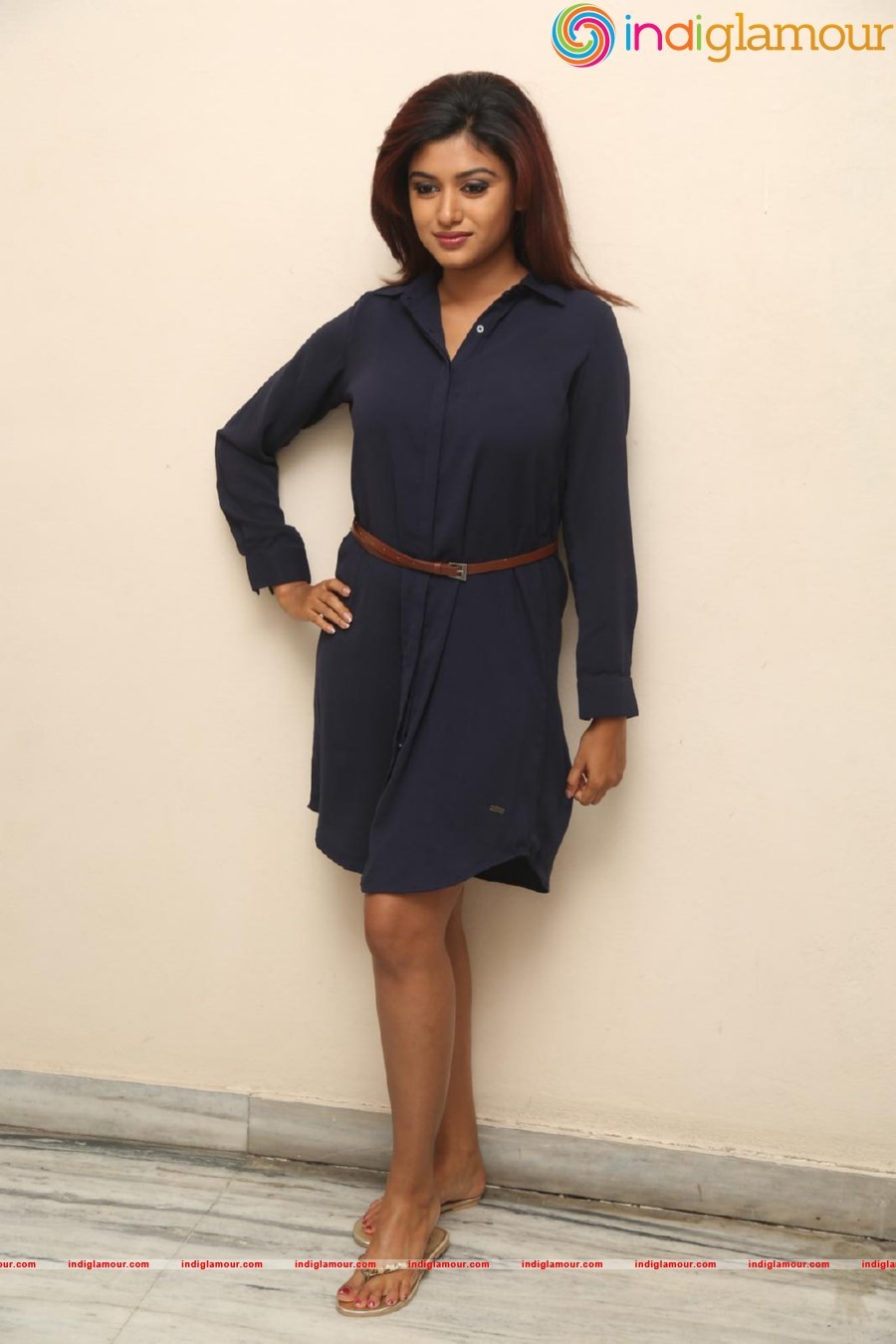 Oviya Actress hd photo