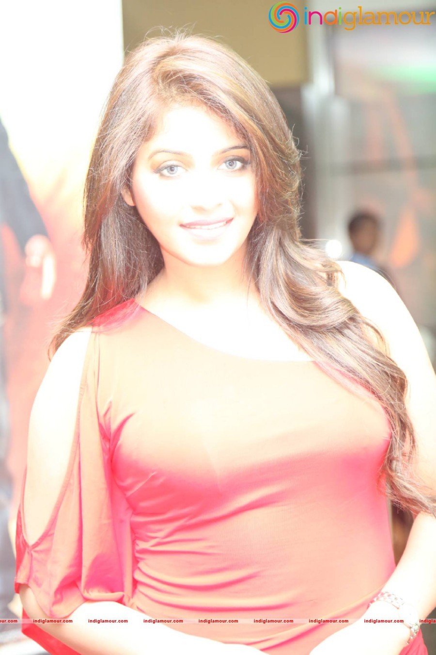 Anjali Actress hd photo