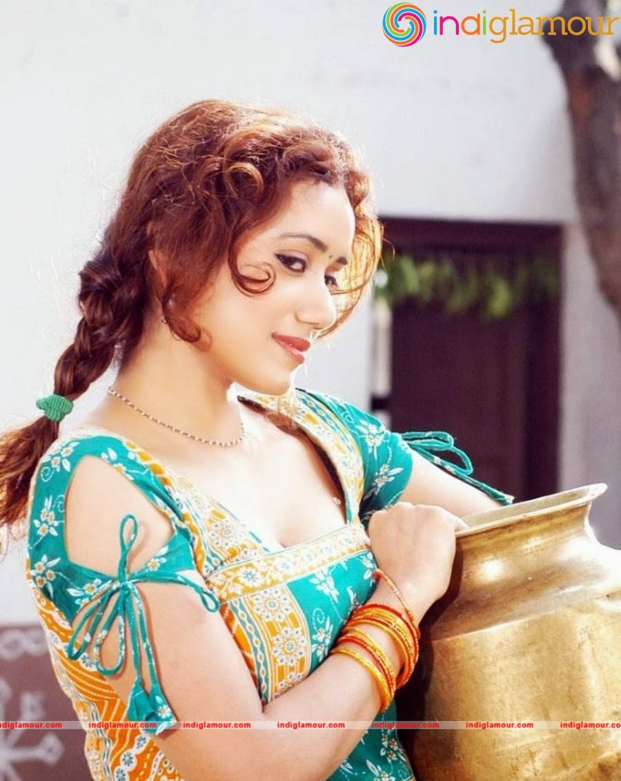 Sherya Narayan Actress hd photo