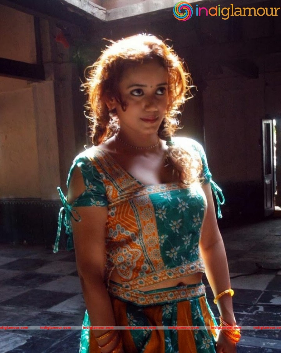 Sherya Narayan Actress hd photo