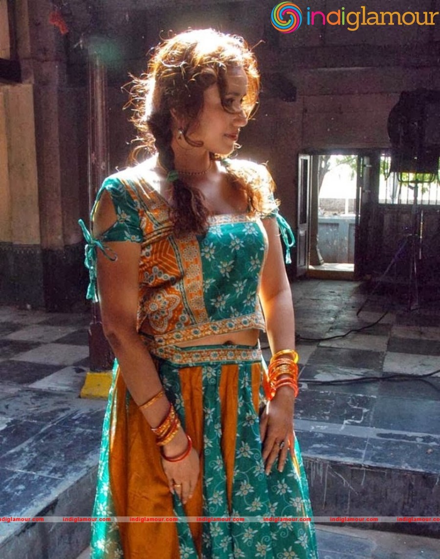 Sherya Narayan Actress hd photo