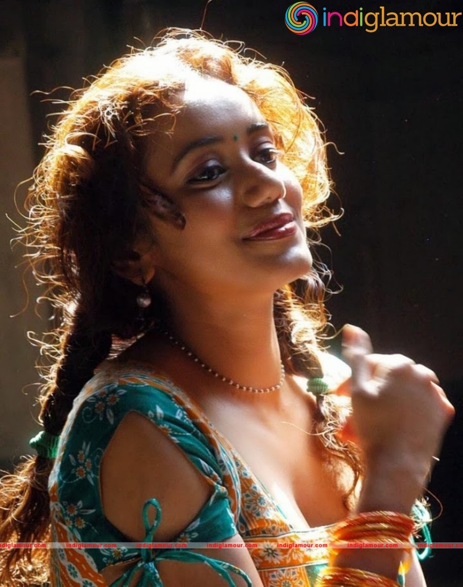 Sherya Narayan Actress hd photo