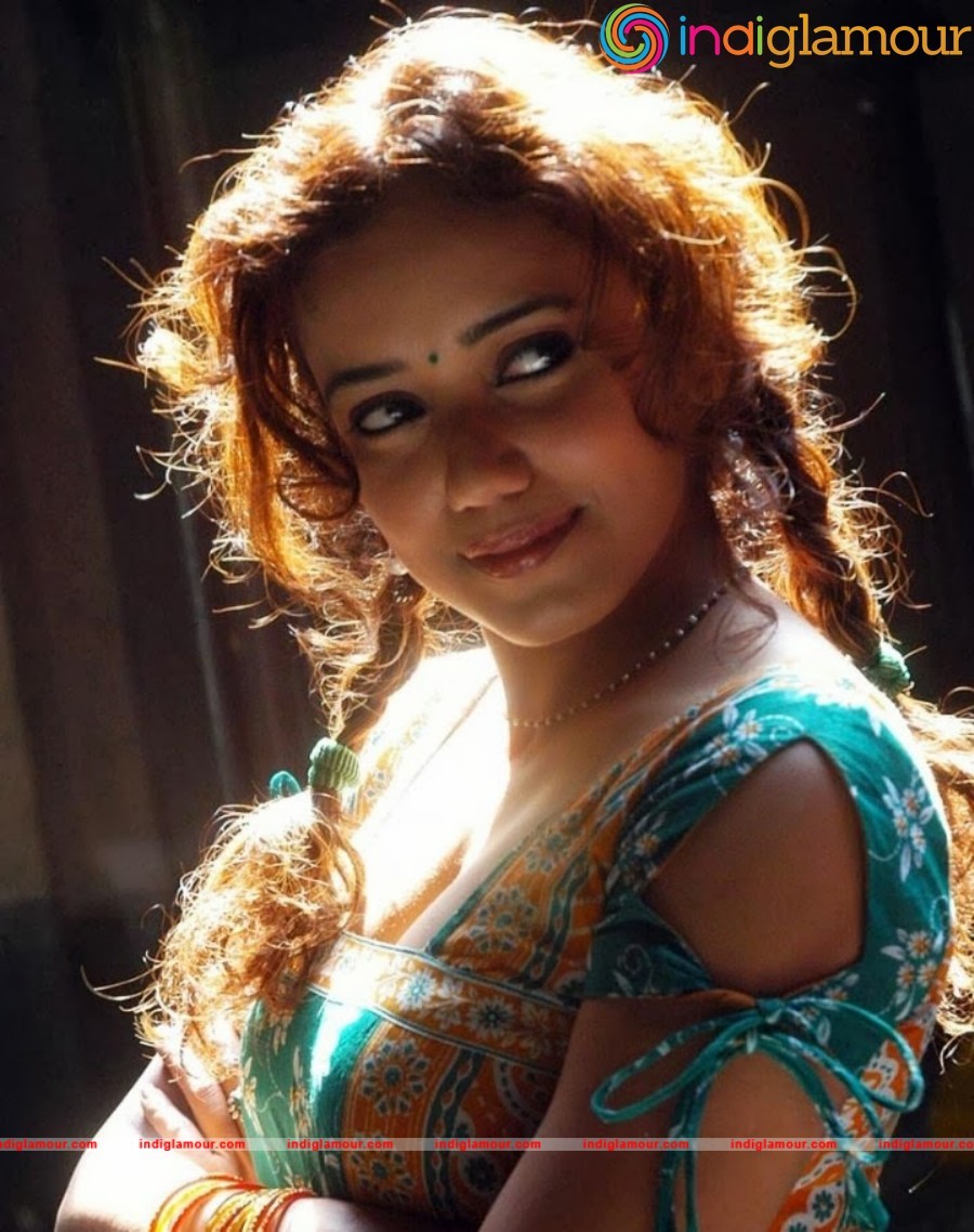 Sherya Narayan Actress hd photo