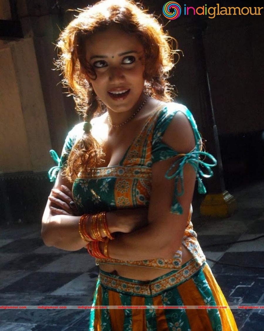 Sherya Narayan Actress hd photo