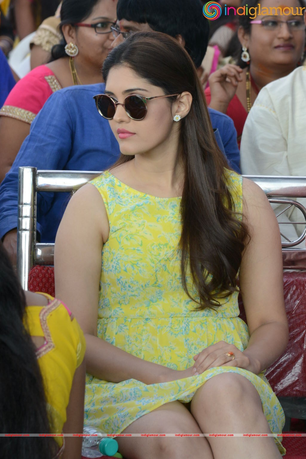 Surabhi Actress hd photo