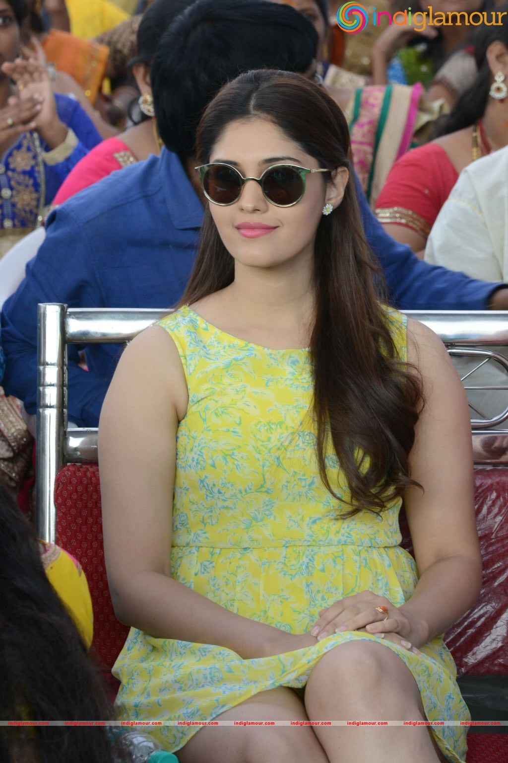 Surabhi Actress hd photo