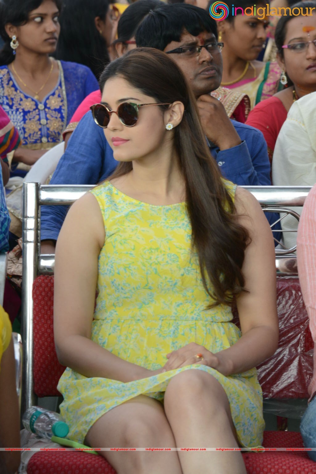 Surabhi Actress hd photo