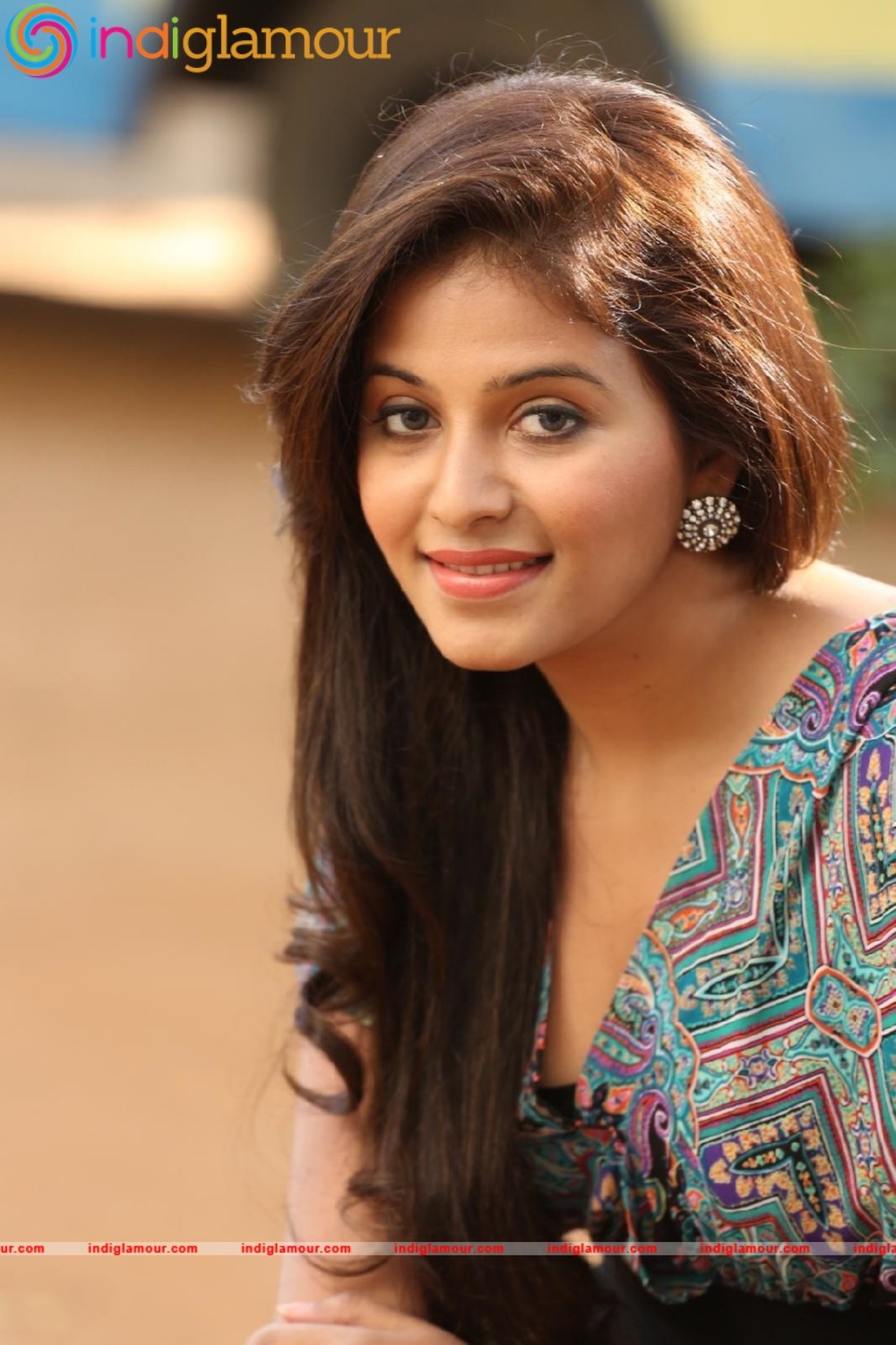 Anjali Actress hd photo