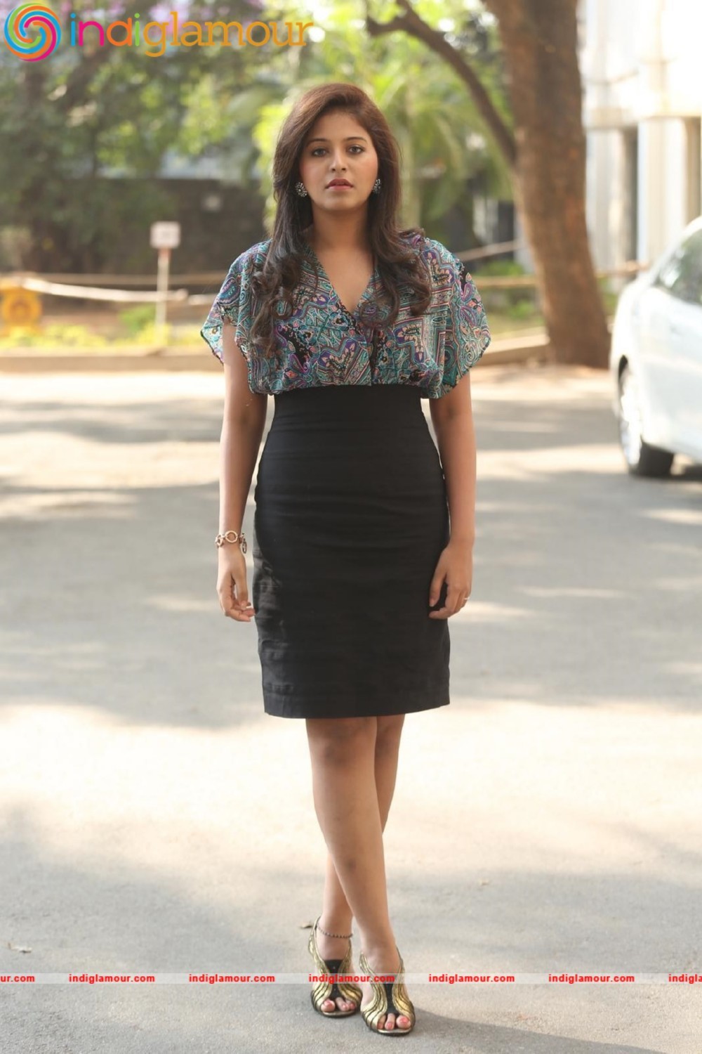 Anjali Actress hd photo