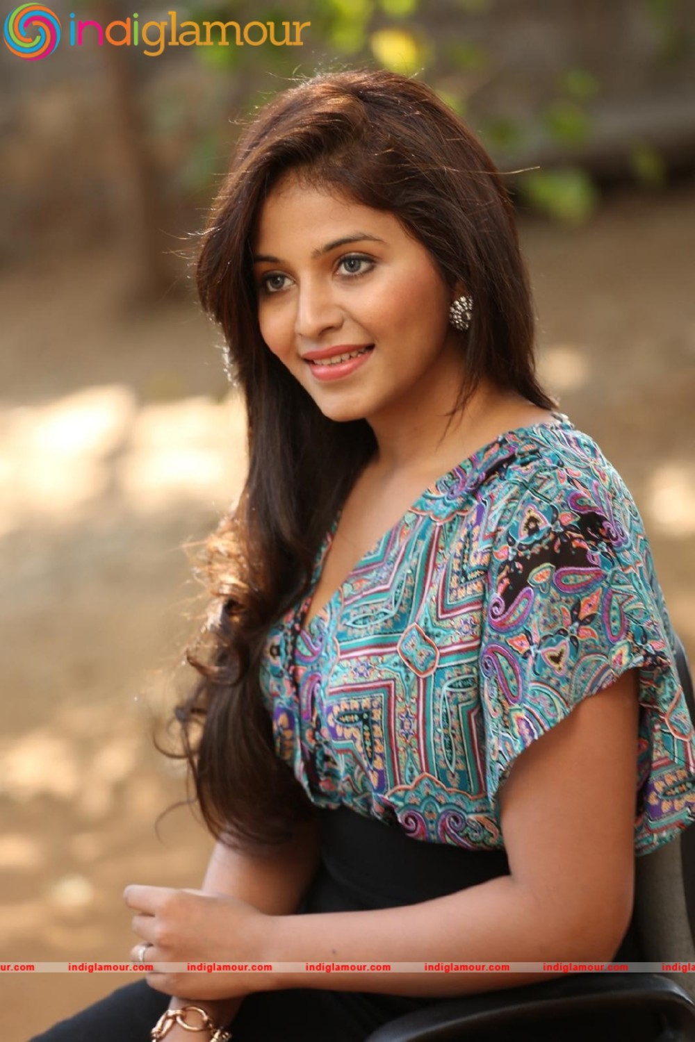 Anjali Actress hd photo