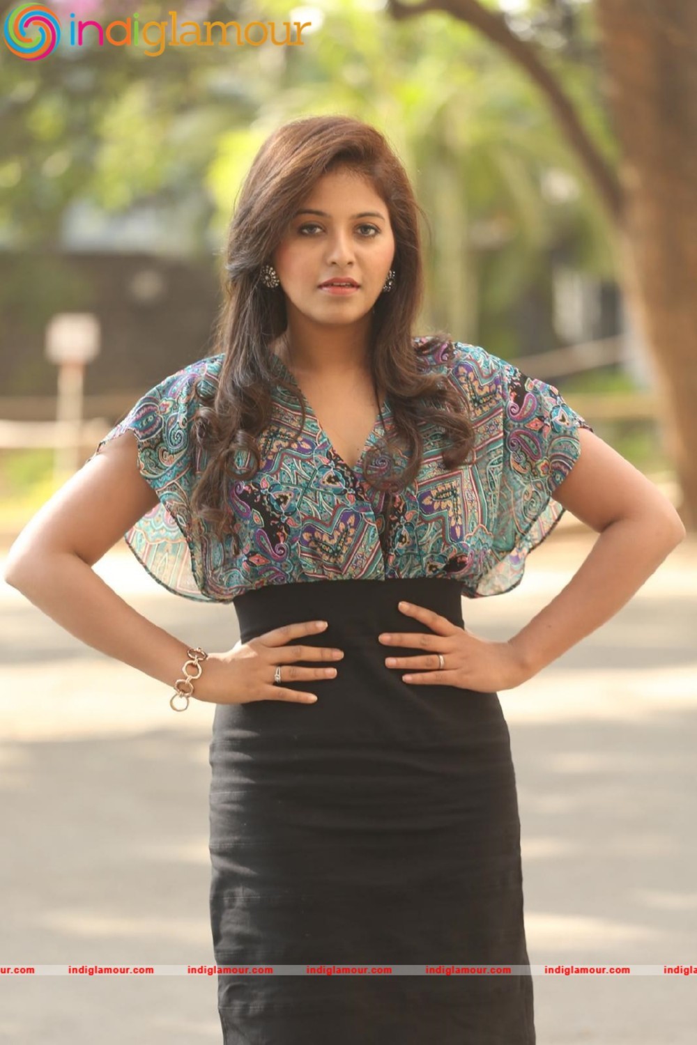 Anjali Actress hd photo