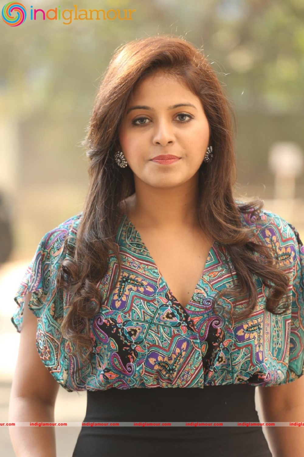 Anjali Actress hd photo