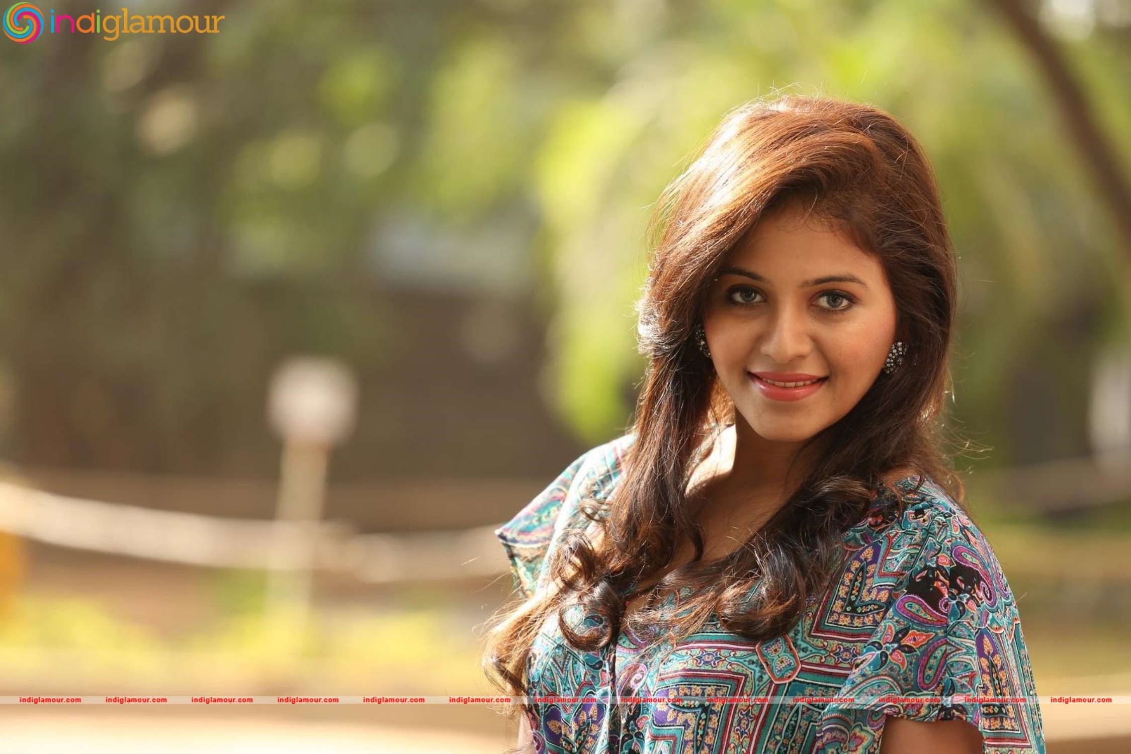 Anjali Actress hd photo