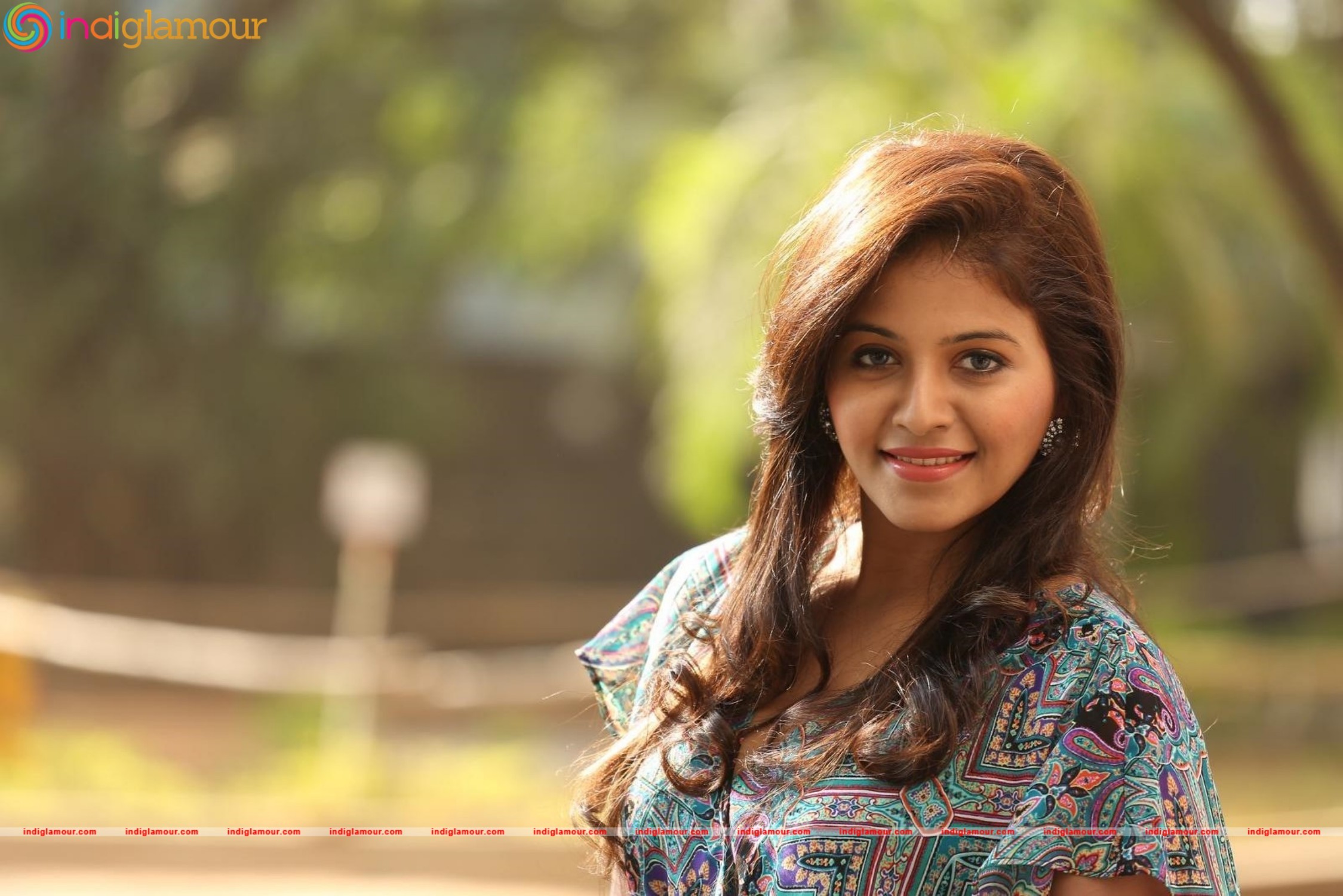 Anjali Actress hd photo