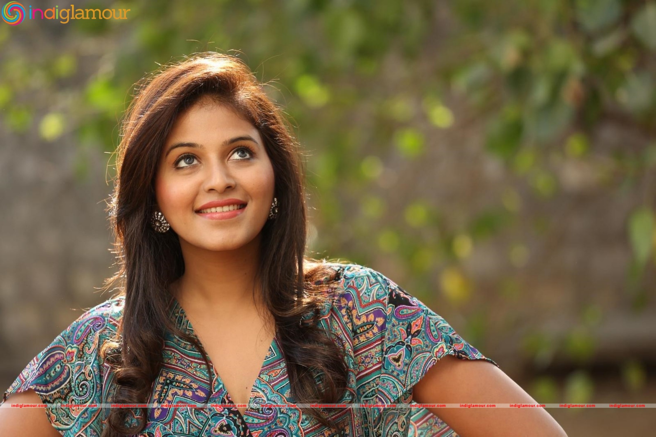Anjali Actress hd photo