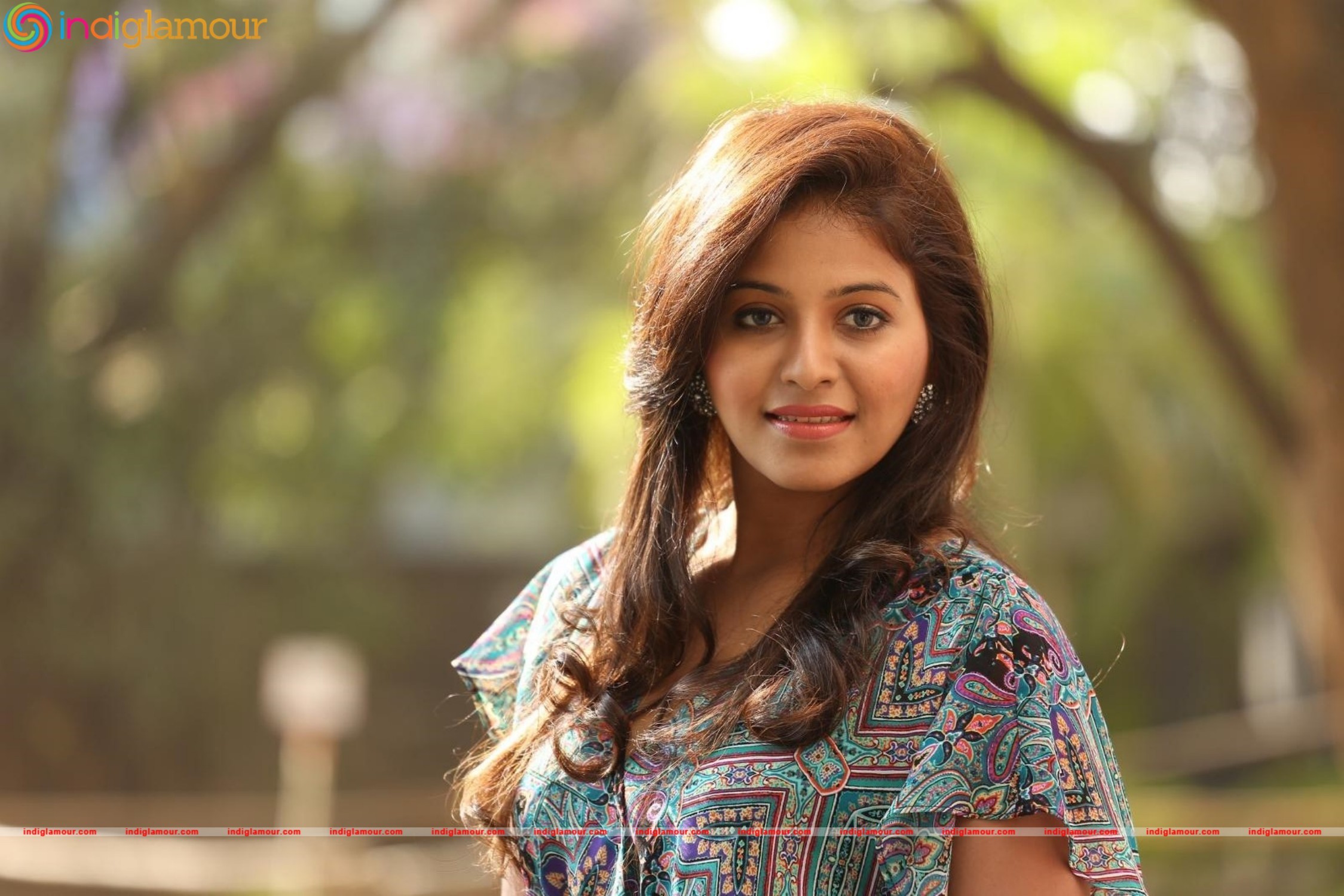Anjali Actress hd photo