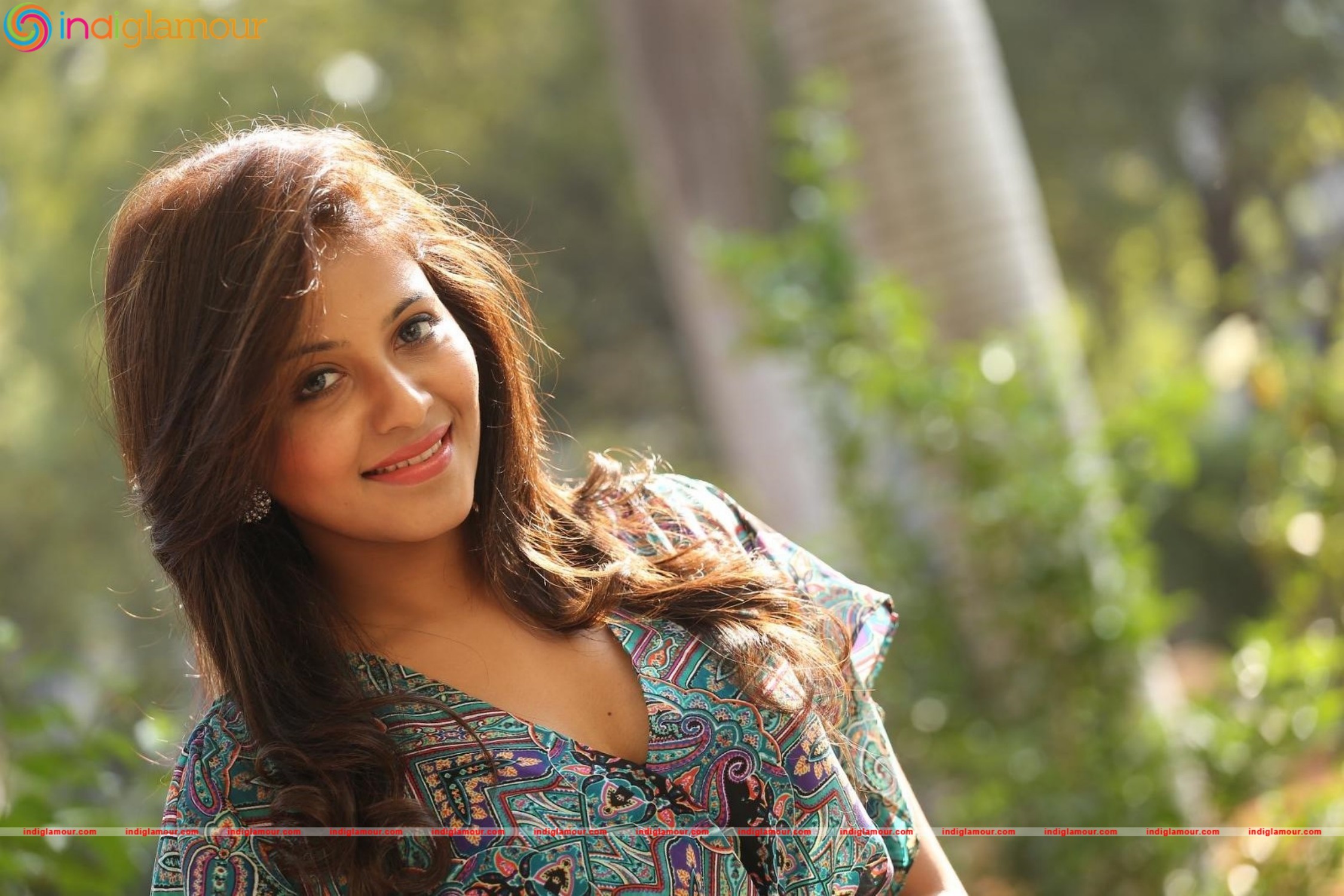 Anjali Actress hd photo