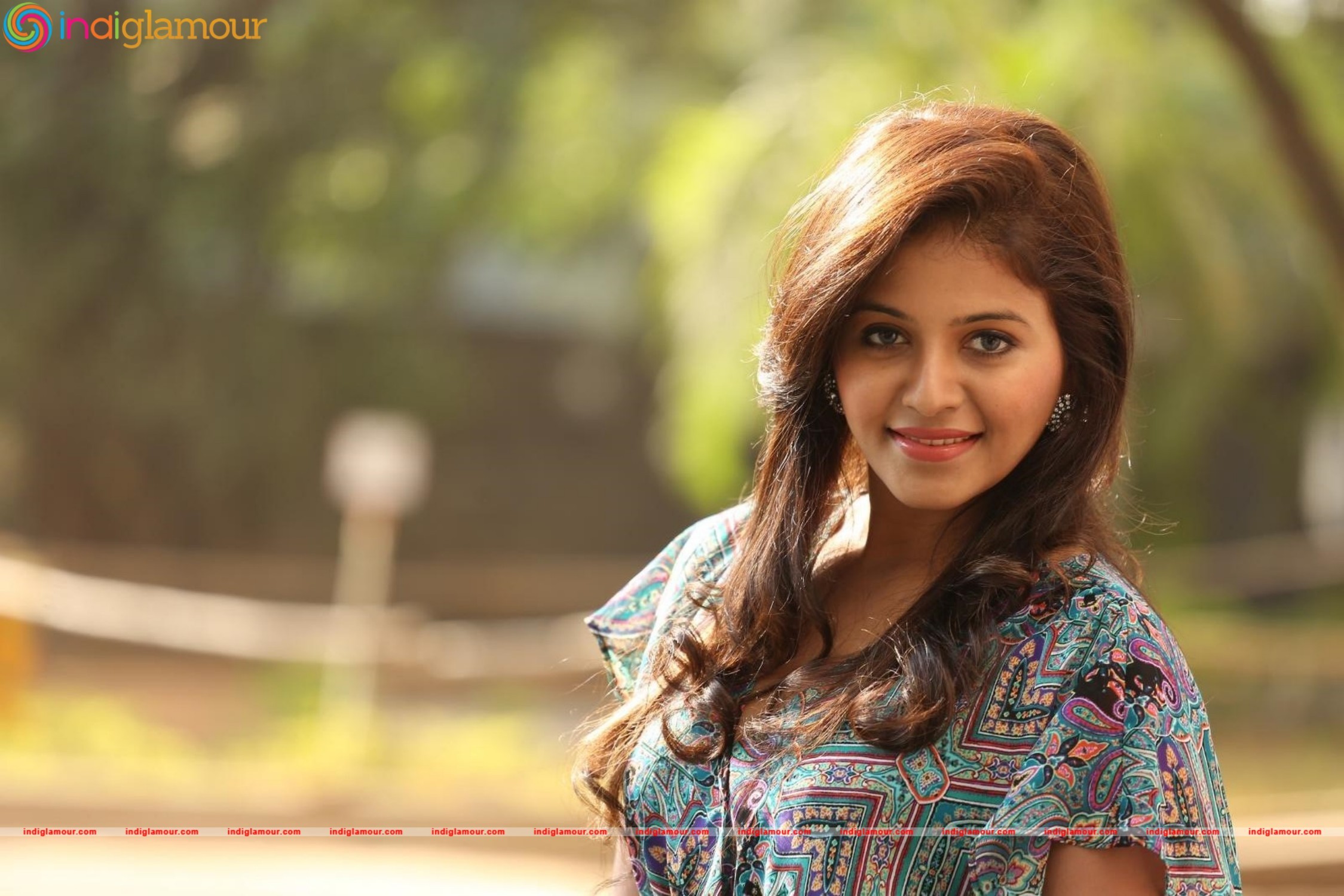 Anjali Actress hd photo