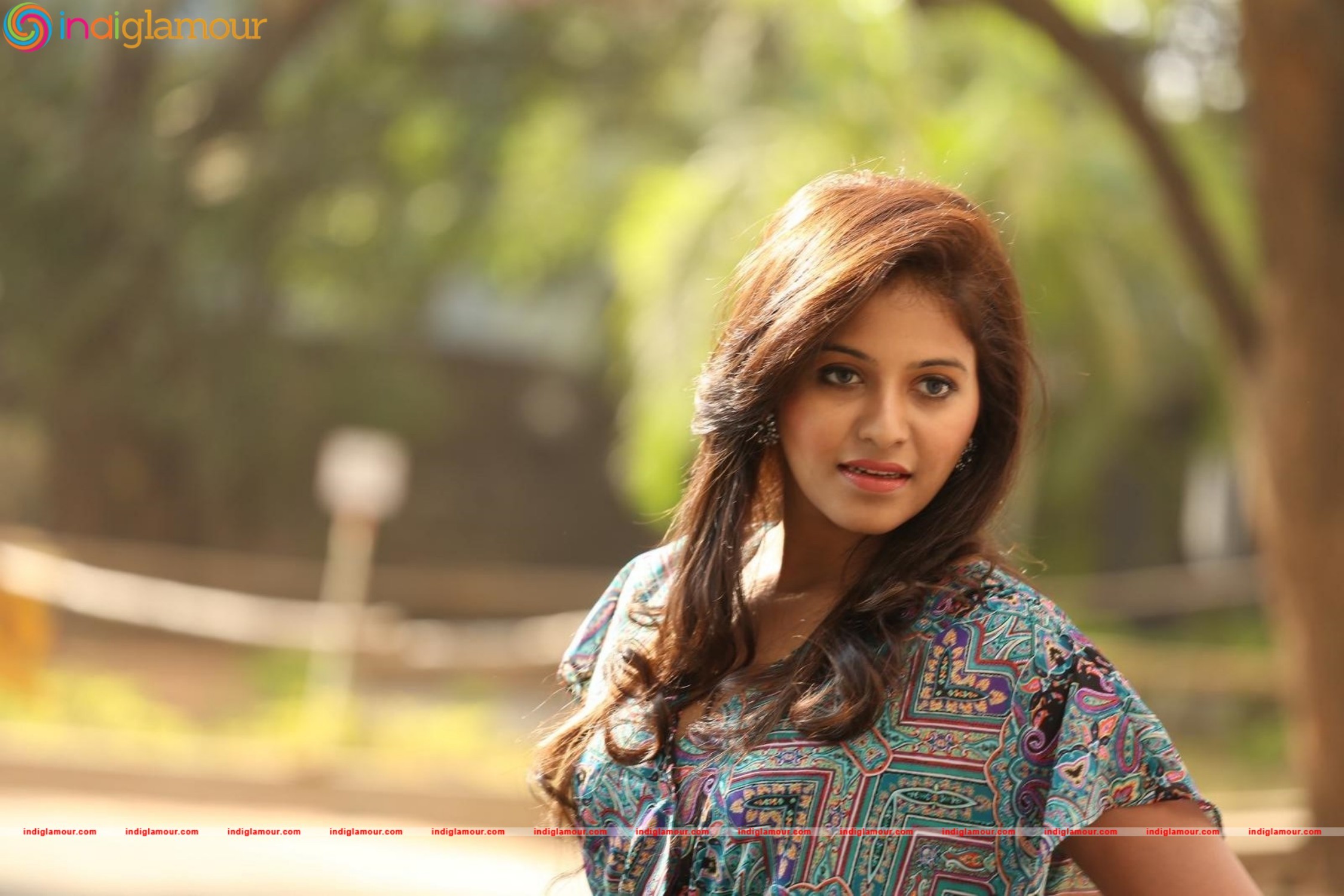 Anjali Actress hd photo