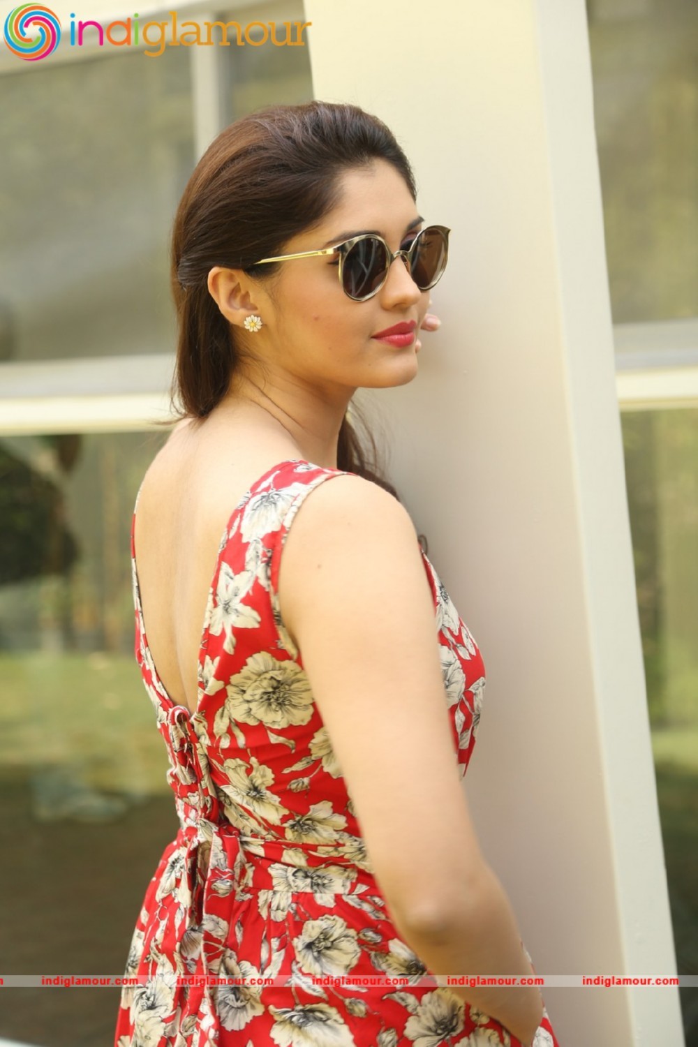 Surabhi Actress hd photo