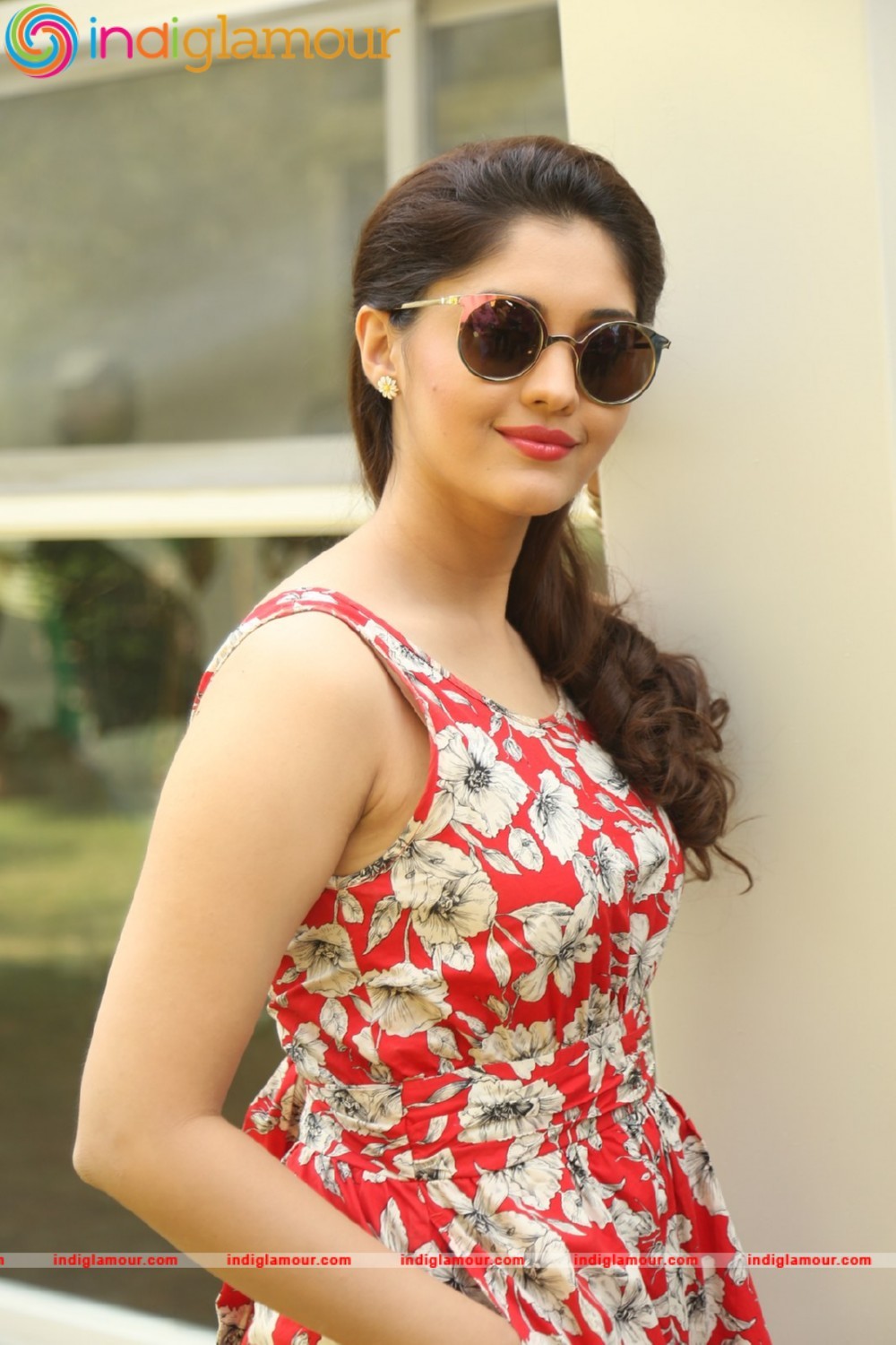 Surabhi Actress hd photo