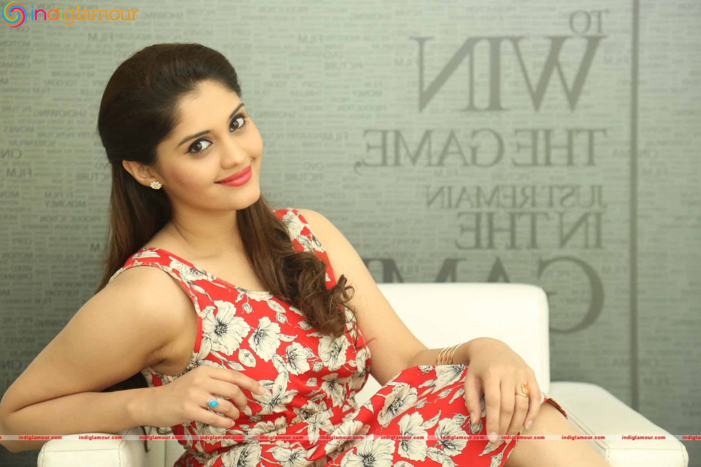Surabhi Actress hd photo