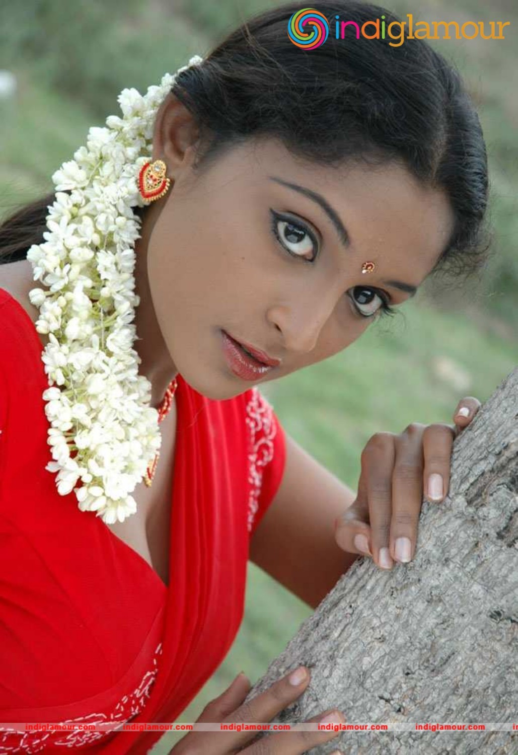 Akshaya Actress hd photo