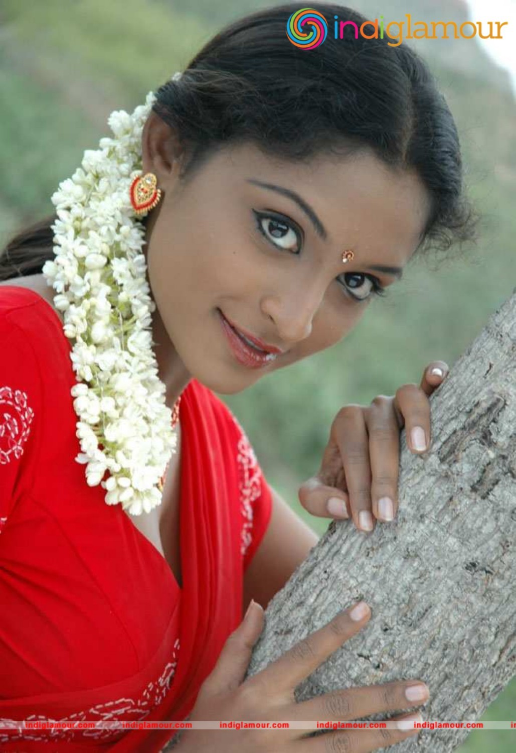 Akshaya Actress hd photo