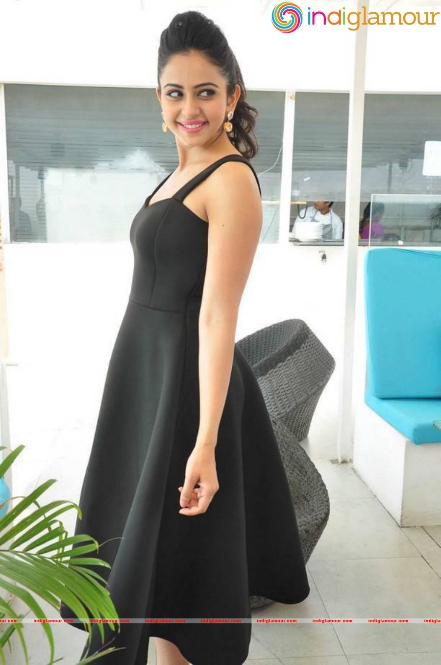 Actress Rakul Preet Sing Spicy Photo Gallery Actress hd photo