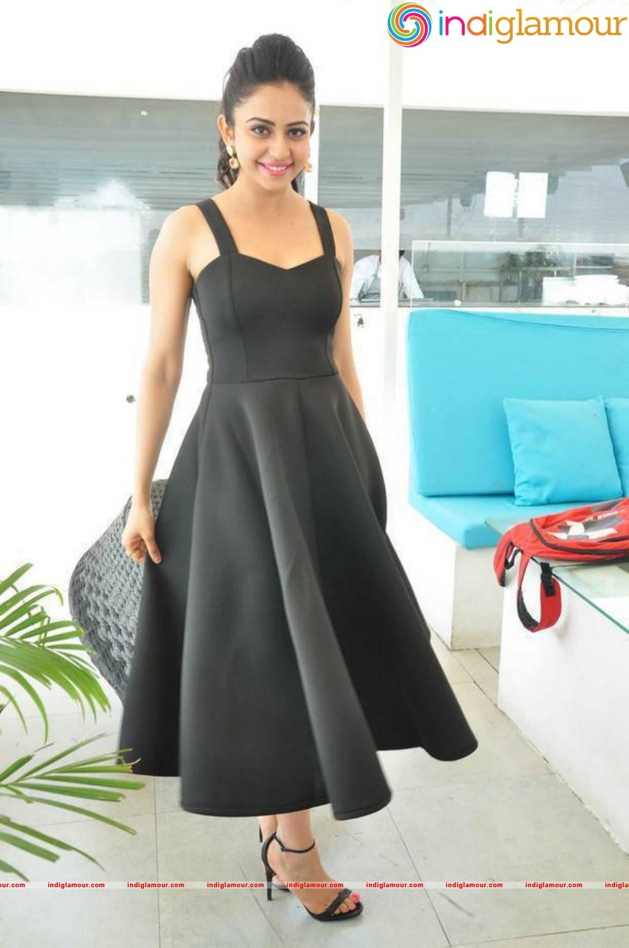 Actress Rakul Preet Sing Spicy Photo Gallery Actress hd photo
