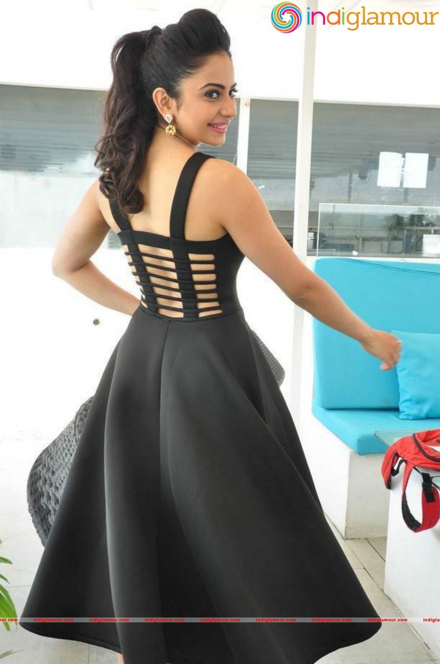 Actress Rakul Preet Sing Spicy Photo Gallery Actress hd photo