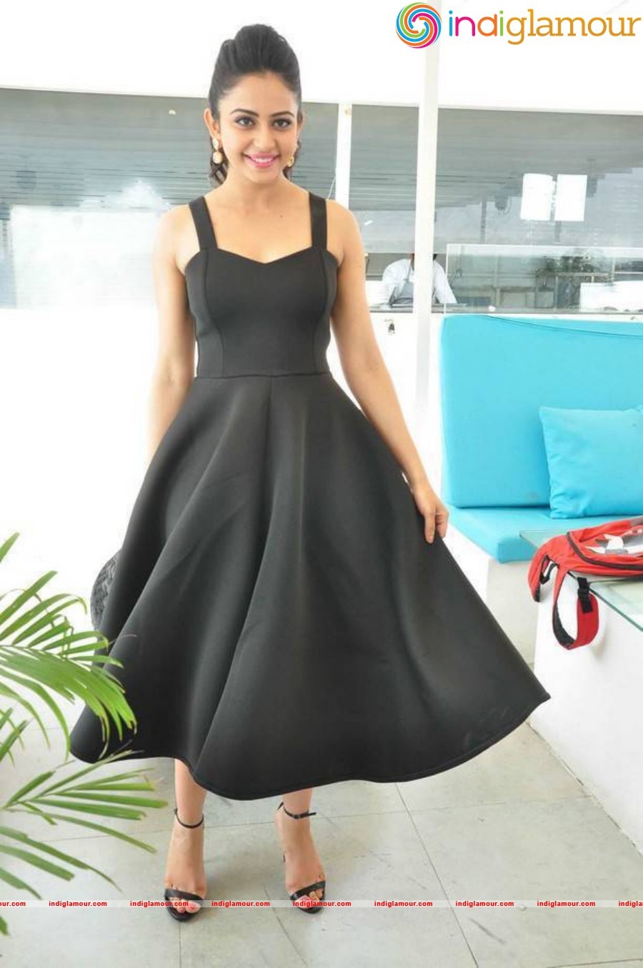 Actress Rakul Preet Sing Spicy Photo Gallery Actress hd photo