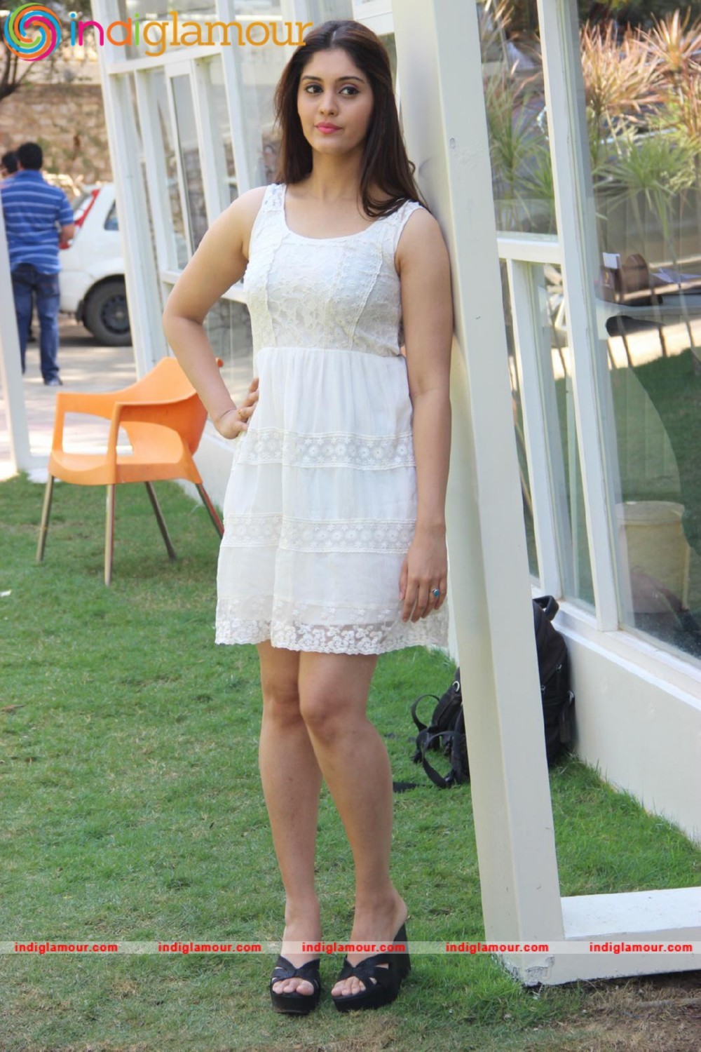 Surabhi Actress hd photo