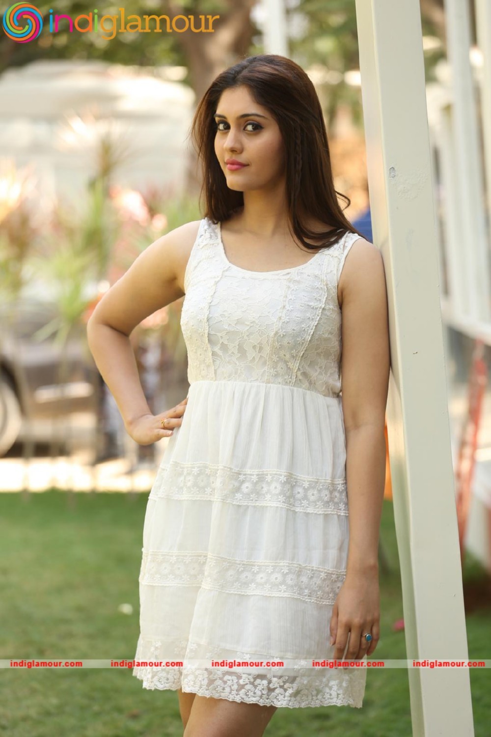 Surabhi Actress hd photo