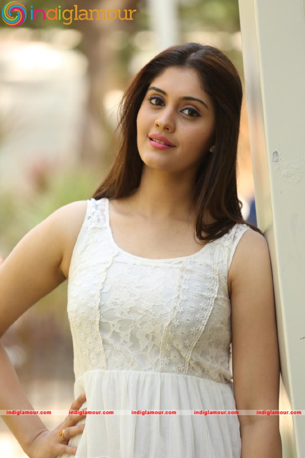 Surabhi Actress hd photo