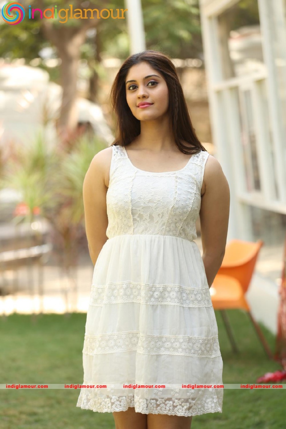 Surabhi Actress hd photo