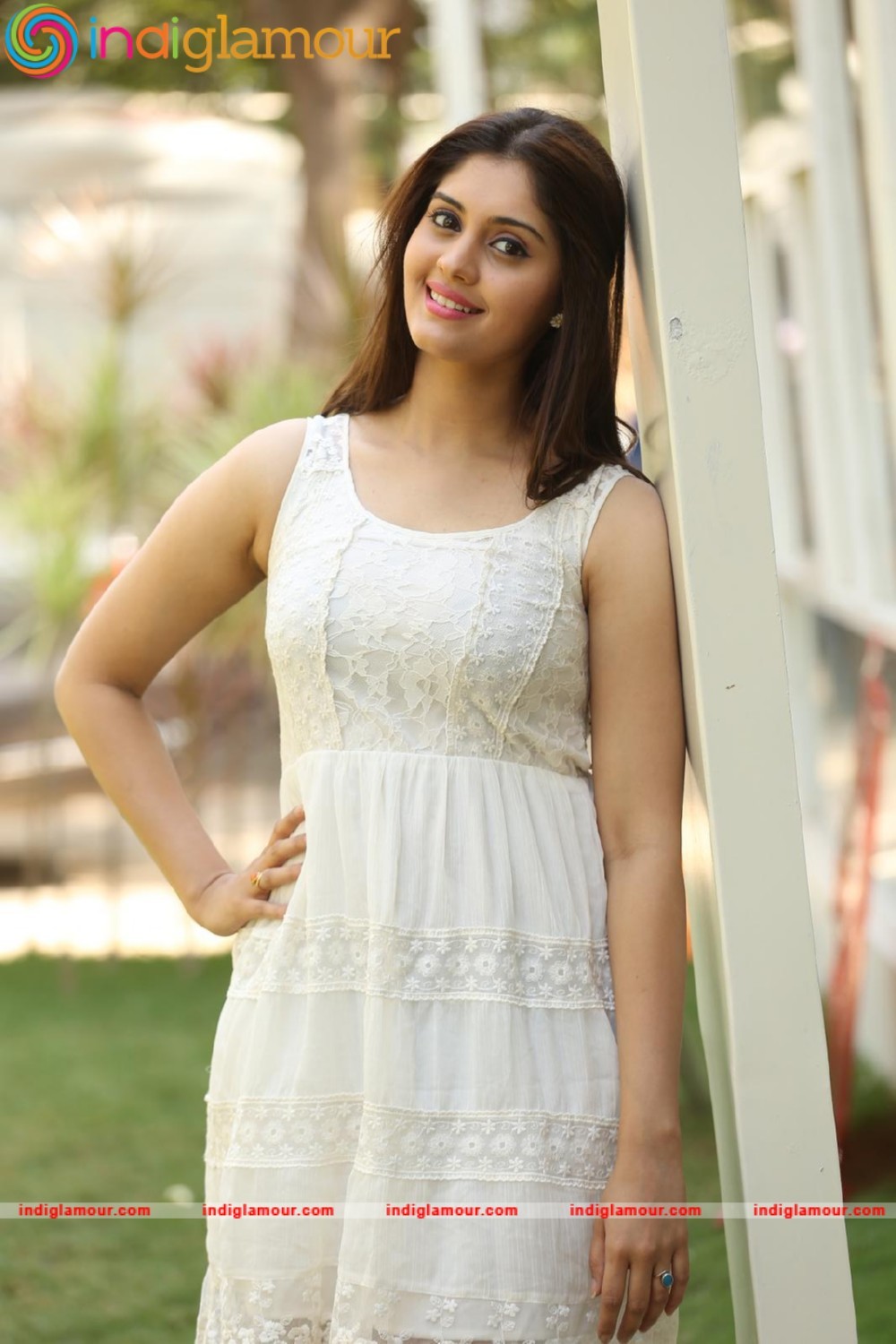 Surabhi Actress hd photo
