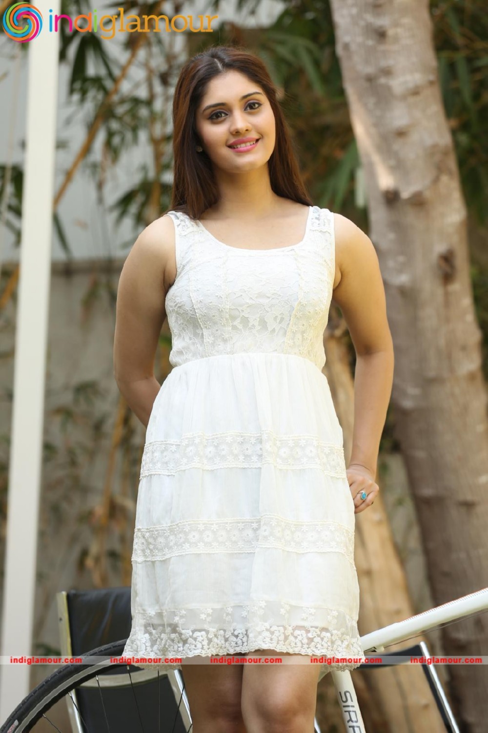 Surabhi Actress hd photo