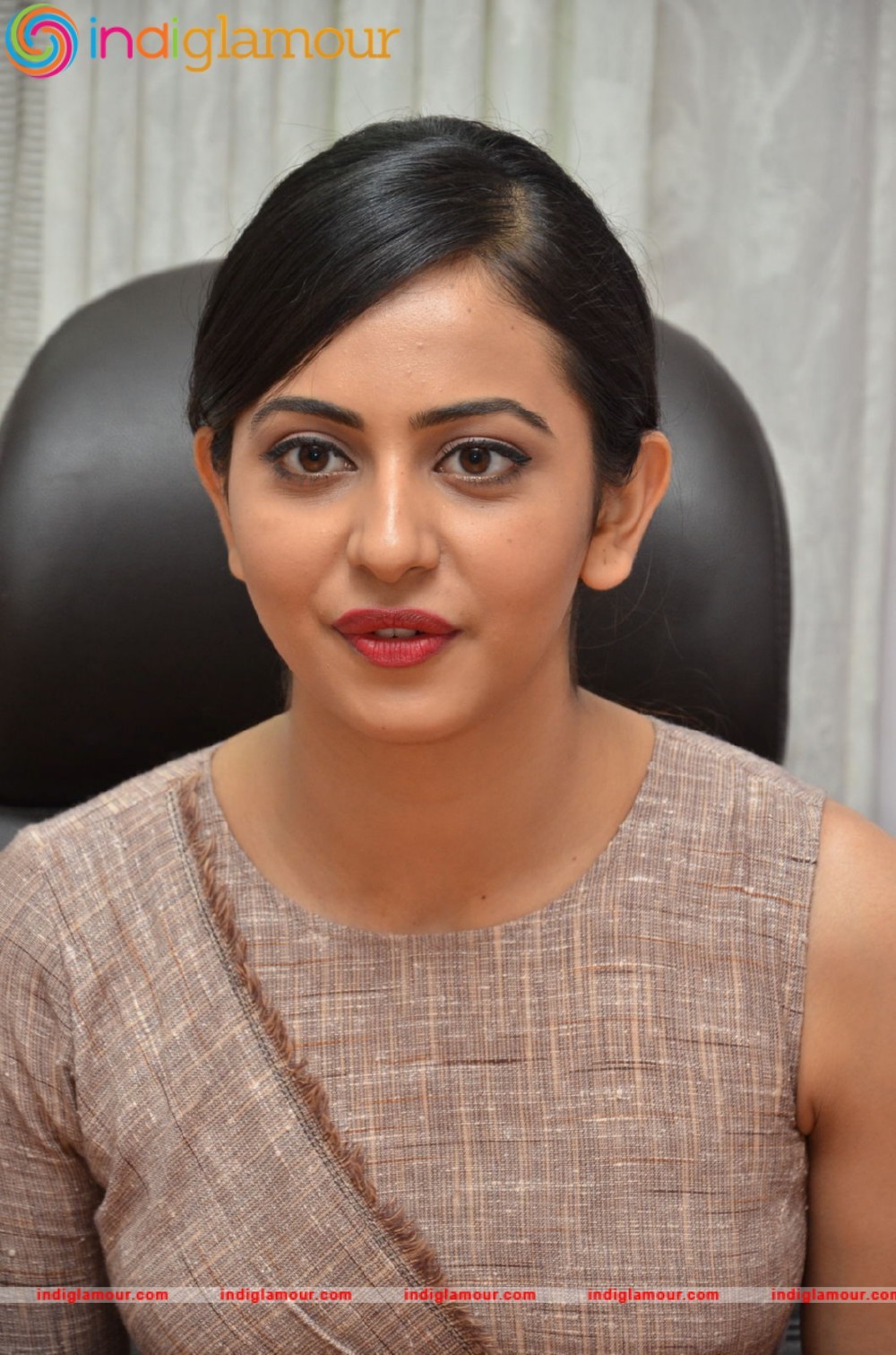 Rakul Preet Singh Actress hd photo