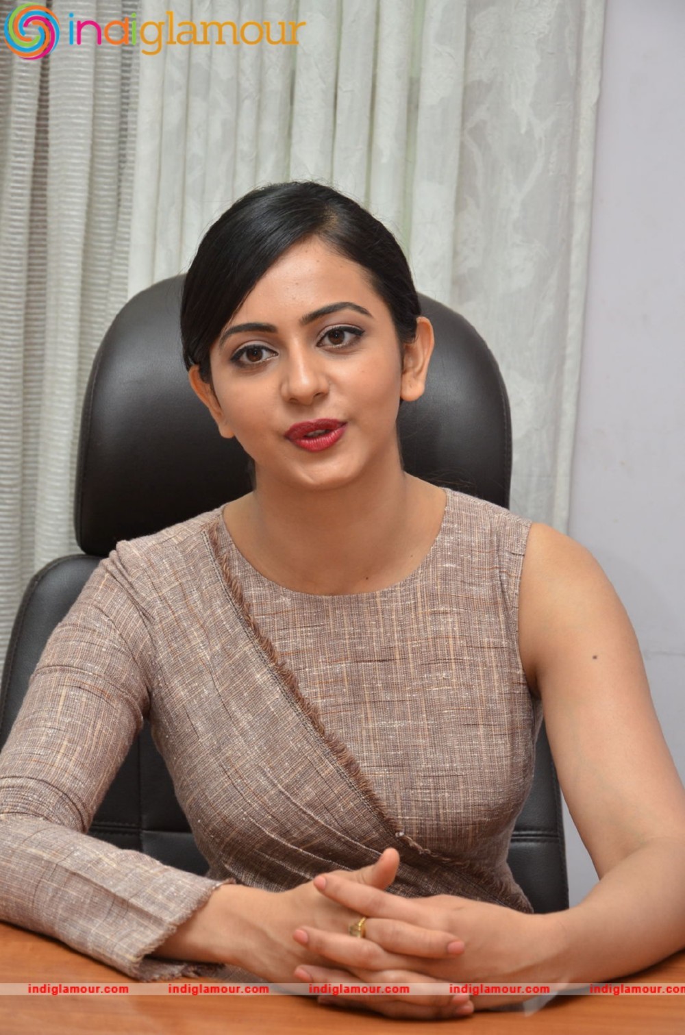 Rakul Preet Singh Actress hd photo